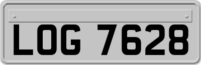 LOG7628