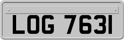 LOG7631