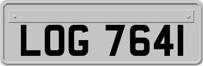 LOG7641