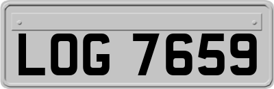 LOG7659