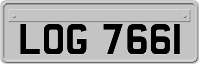 LOG7661