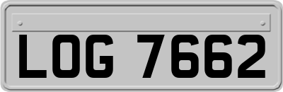 LOG7662