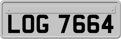 LOG7664