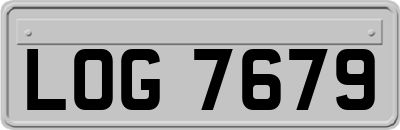 LOG7679
