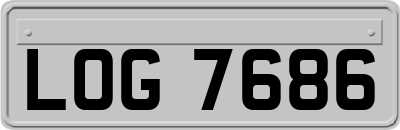 LOG7686