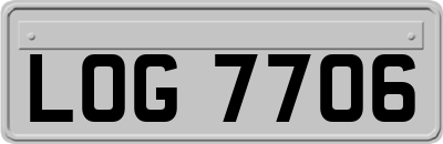 LOG7706
