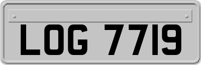LOG7719