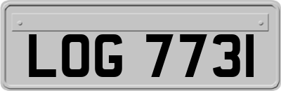 LOG7731