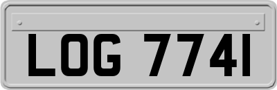 LOG7741