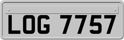 LOG7757