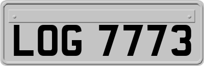 LOG7773