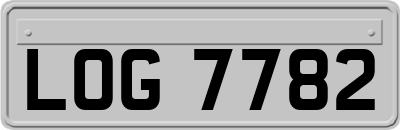 LOG7782