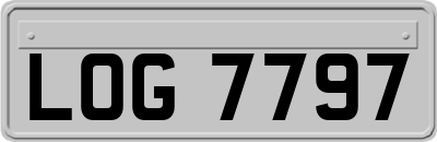 LOG7797