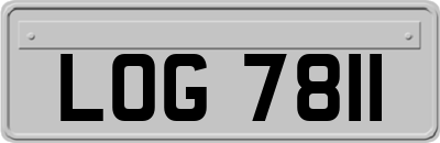 LOG7811