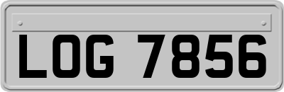 LOG7856