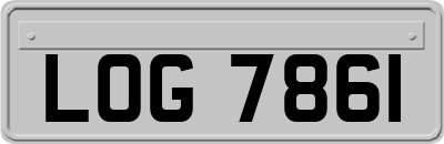 LOG7861