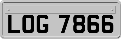 LOG7866