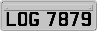 LOG7879