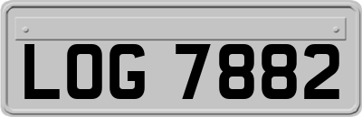 LOG7882