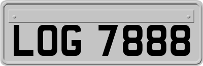 LOG7888