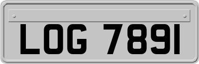 LOG7891