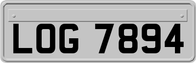 LOG7894