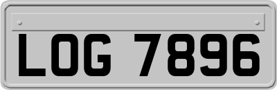 LOG7896