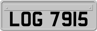 LOG7915