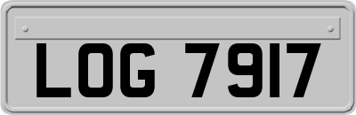 LOG7917