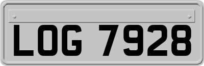 LOG7928