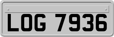 LOG7936