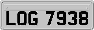 LOG7938