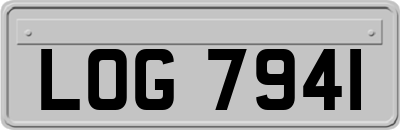LOG7941