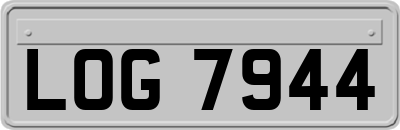 LOG7944