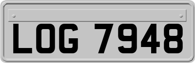 LOG7948