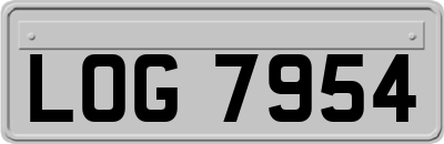 LOG7954