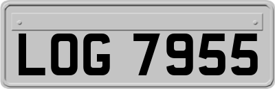 LOG7955