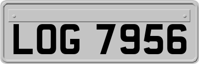LOG7956