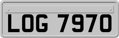 LOG7970
