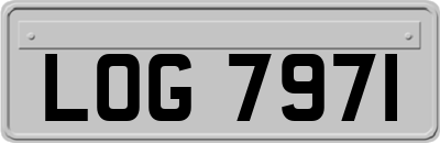 LOG7971