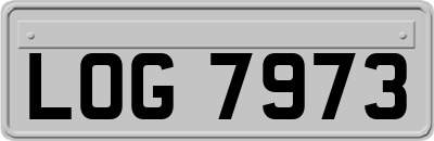 LOG7973