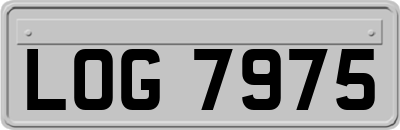 LOG7975