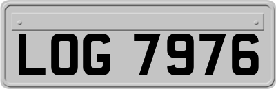 LOG7976