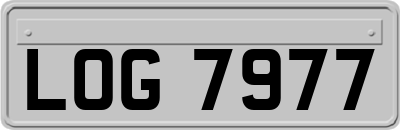 LOG7977
