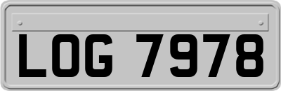 LOG7978