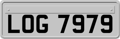 LOG7979