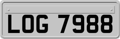 LOG7988