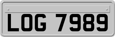 LOG7989