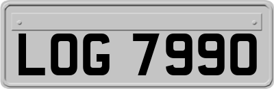 LOG7990