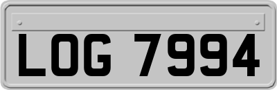 LOG7994
